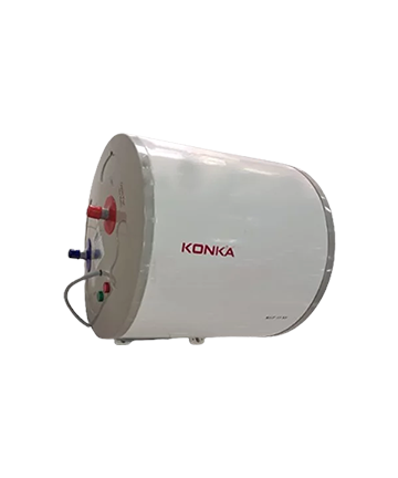 KGF-65SS KONKA GEYSER (52 LTR)