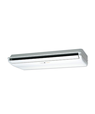 General ABG-54FBAGZ Ceiling Type AC -4.5 Ton